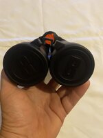 IMG_1844.jpeg
