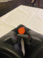 IMG_1845.jpeg