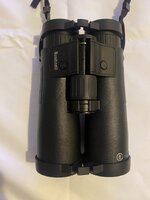 IMG_1841.jpeg