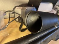 IMG_9957.jpeg