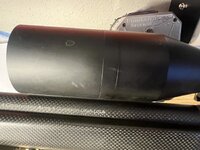 IMG_9955.jpeg