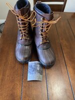 IMG_6323.jpeg