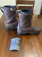 IMG_6324.jpeg