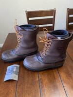 IMG_6325.jpeg