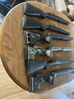 IMG_0114.jpeg