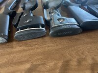 IMG_0117.jpeg