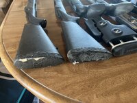 IMG_0116.jpeg