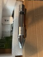 IMG_0110.jpeg