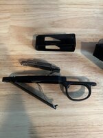 IMG_0101.jpeg
