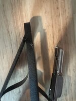 IMG_0102.jpeg