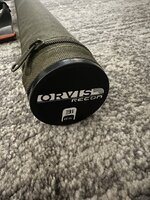 IMG_9712.jpeg