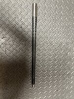 IMG_2303.jpeg