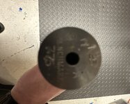 IMG_2304.jpeg