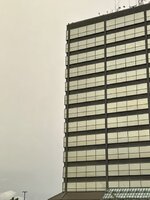 IMG_9983.jpeg