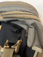 IMG_9287.jpeg