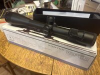 IMG_0814.jpeg