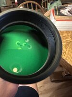 IMG_0810.jpeg