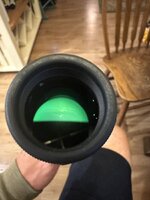 IMG_0812.jpeg