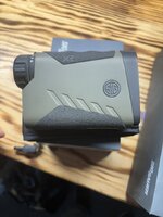 IMG_8366.jpeg