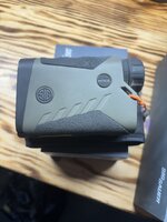 IMG_8365.jpeg
