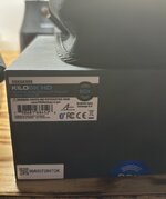 IMG_8368.jpeg