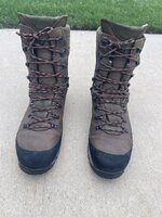 IMG_2044.jpeg