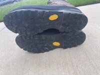 IMG_2046.jpeg