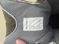 IMG_2047.jpeg