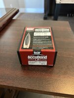 IMG_7962.jpeg