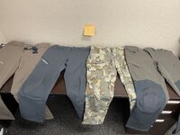 IMG_7432.jpeg
