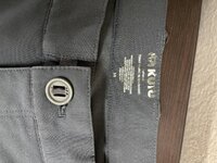 IMG_7435.jpeg