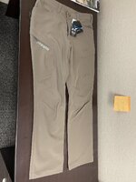 IMG_7438.jpeg
