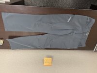IMG_7439.jpeg