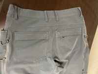 IMG_7440.jpeg