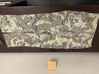IMG_7441.jpeg