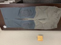 IMG_7443.jpeg