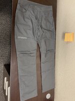 IMG_7445.jpeg