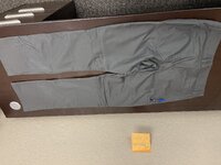 IMG_7446.jpeg