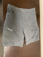 IMG_7447.jpeg