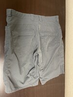 IMG_7448.jpeg