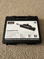 IMG_2968.jpeg