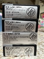 IMG_7553.jpeg