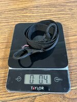 F90F8AD9-28B1-4BF7-A801-83CCAFABD954.jpeg F90F8AD9-28B1-4BF7-A801-83CCAFABD954.jpeg