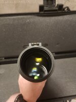 20240612_223126.jpg