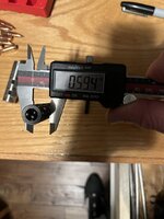 IMG_1047.jpeg