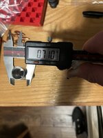 IMG_1046.jpeg