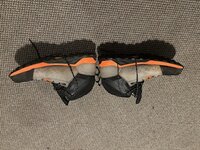 IMG_2440.jpeg