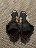 IMG_2443.jpeg