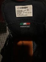IMG_2444.jpeg
