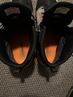 IMG_2446.jpeg